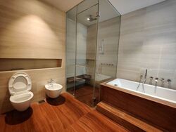 Hilltops (D9), Condominium #549267151